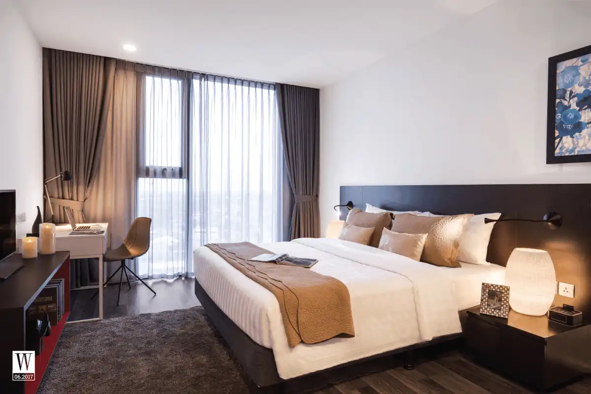 wanderlust tips doi thoai voi lew yen ping tong quan ly ascott viet nam 3