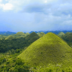 wanderlust tips du lich philippines dung quen ghe tham doi socola 3