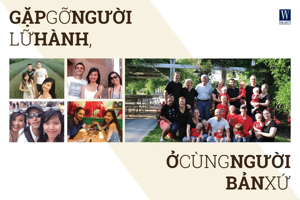 wanderlust tips gap go nguoi lu hanh o cung nguoi ban xu 1