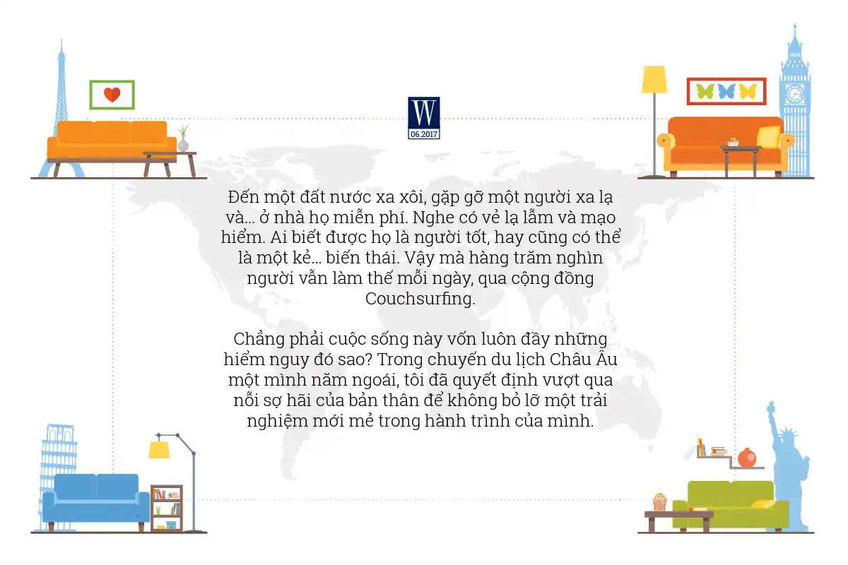 wanderlust tips gap go nguoi lu hanh o cung nguoi ban xu 2