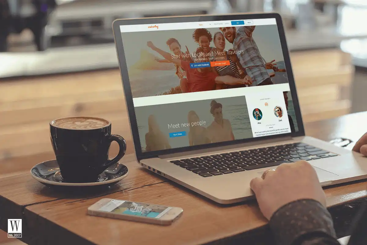 wanderlust tips gap go nguoi lu hanh o cung nguoi ban xu 4