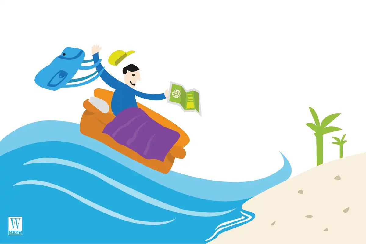 wanderlust tips gap go nguoi lu hanh o cung nguoi ban xu 5