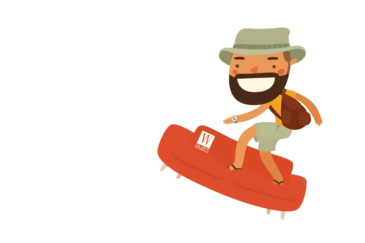 wanderlust tips gap go nguoi lu hanh o cung nguoi ban xu 6