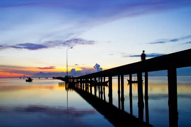 Ghé thăm 5 làng chài đẹp bình dị dọc miền đất nước 14 wanderlust tips ghe tham 5 lang chai dep binh di doc mien dat nuoc 11