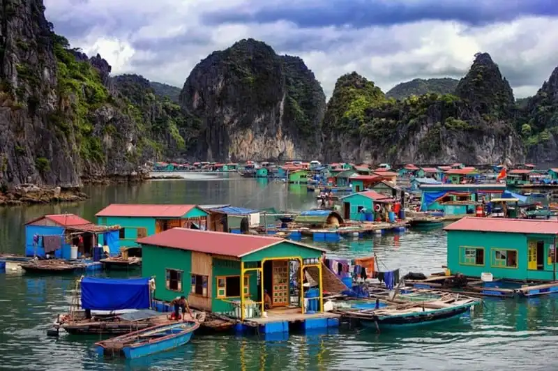 wanderlust tips ghe tham 5 lang chai dep binh di doc mien dat nuoc 2