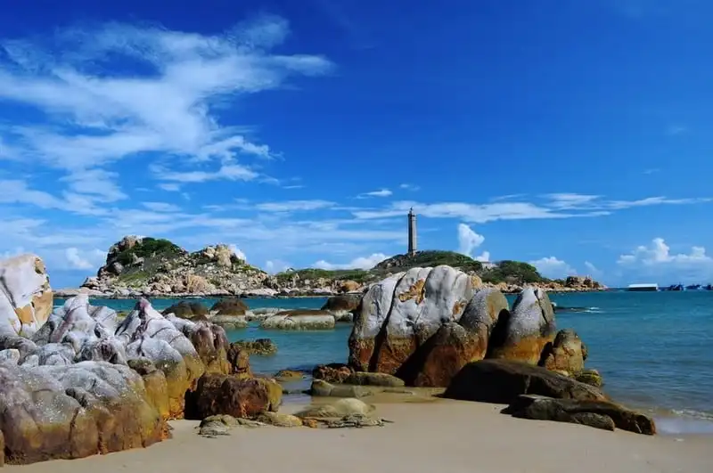 wanderlust tips goi y lich trinh 3 ngay hoan hao du lich binh thuan 1