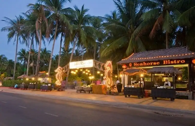 wanderlust tips goi y lich trinh 3 ngay hoan hao du lich binh thuan 3