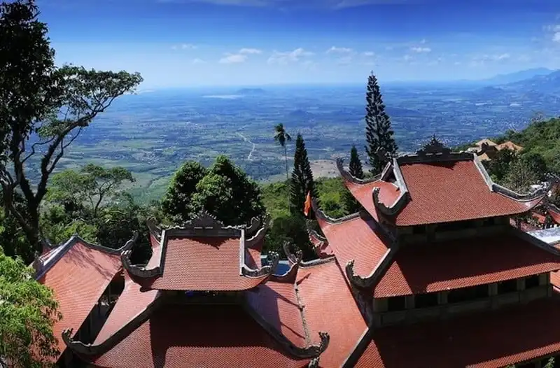 wanderlust tips goi y lich trinh 3 ngay hoan hao du lich binh thuan 7