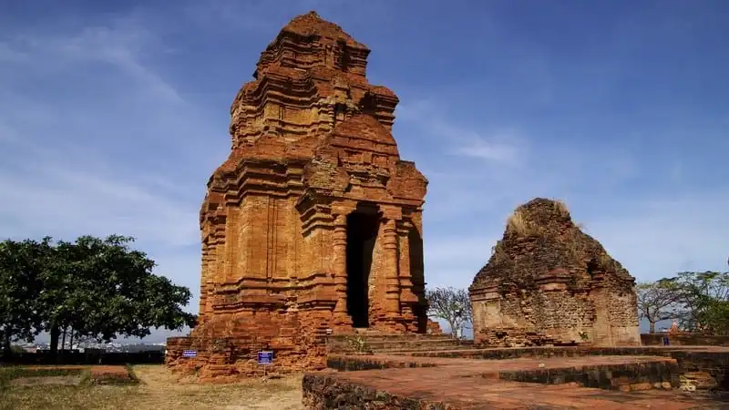 wanderlust tips goi y lich trinh 3 ngay hoan hao du lich binh thuan 8