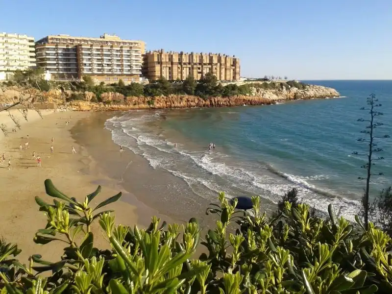 wanderlust tips ha noi lot top nhung diem den hap dan nhat voi du khach theo airbnb 10