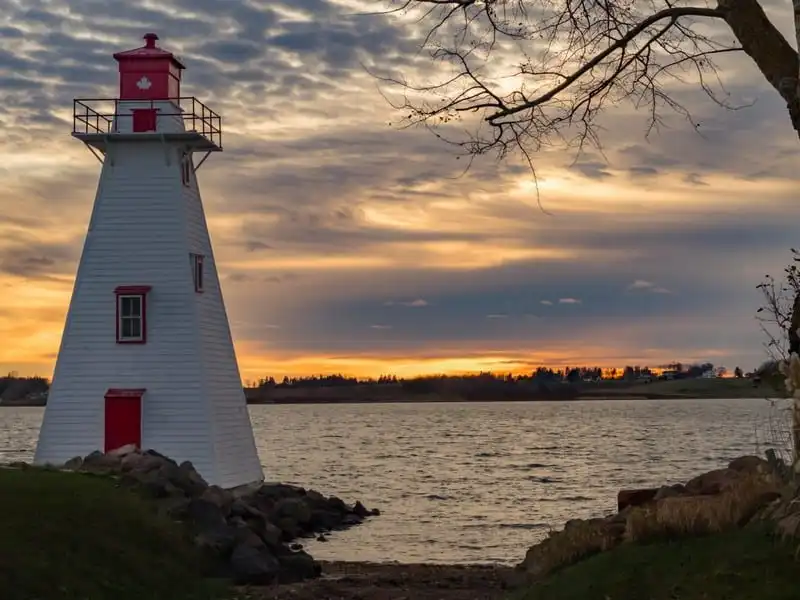 wanderlust tips ha noi lot top nhung diem den hap dan nhat voi du khach theo airbnb 5