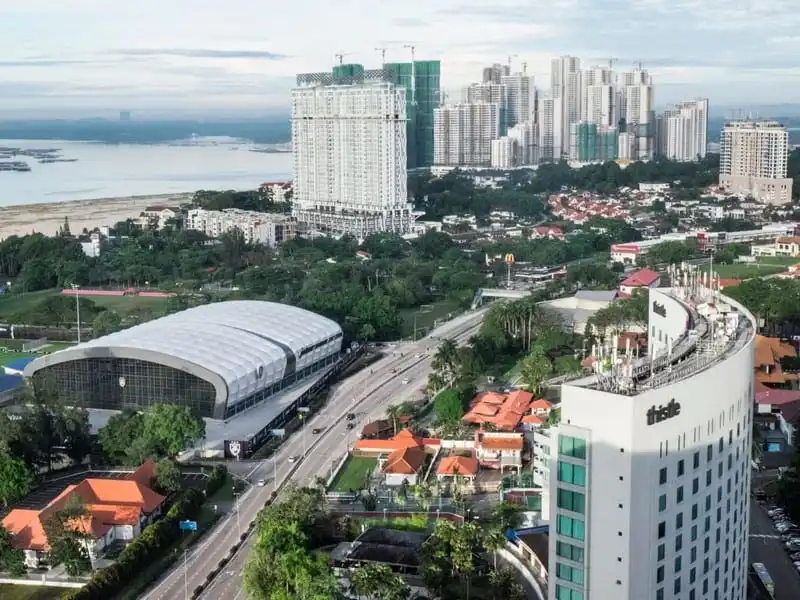 wanderlust tips ha noi lot top nhung diem den hap dan nhat voi du khach theo airbnb 7