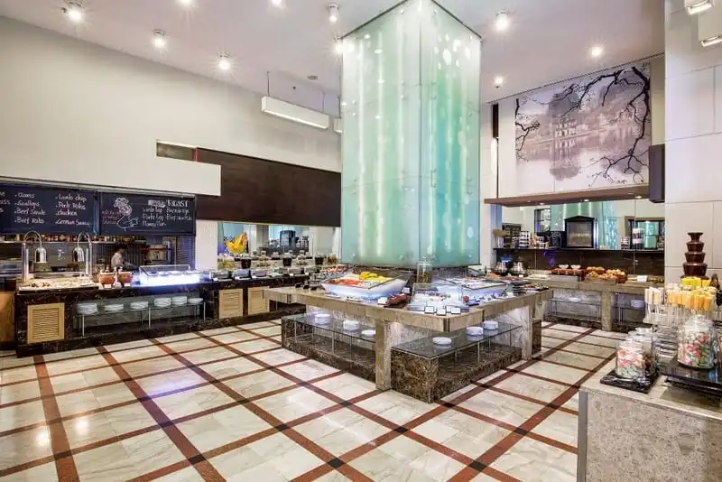 wanderlust tips khach san melia hanoi gioi thieu dau so nhanh moi va uu dai thang 9 1