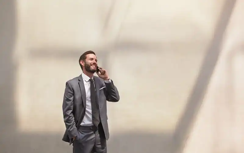 wanderlust tips khach san melia hanoi gioi thieu dau so nhanh moi va uu dai thang 9 3