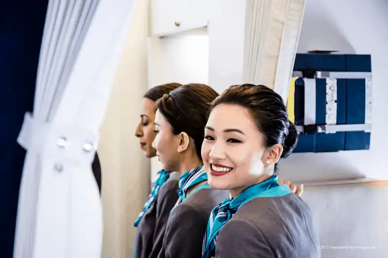 wanderlust tips kham pha crystal skye may bay sang chanh bac nhat gioi 12