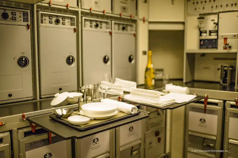 wanderlust tips kham pha crystal skye may bay sang chanh bac nhat gioi 13