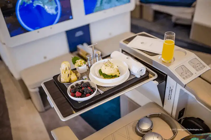 wanderlust tips kham pha crystal skye may bay sang chanh bac nhat gioi 14