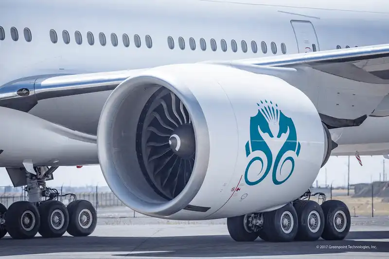 wanderlust tips kham pha crystal skye may bay sang chanh bac nhat gioi 3