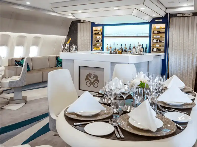 wanderlust tips kham pha crystal skye may bay sang chanh bac nhat gioi 6