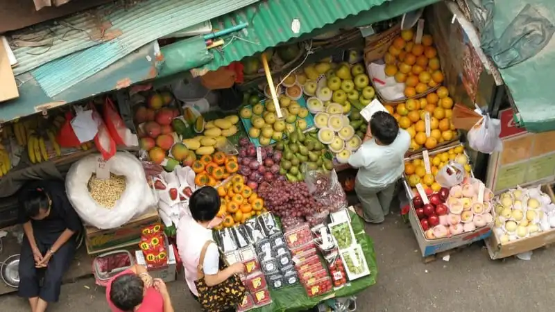 wanderlust tips kham pha hong kong qua hanh trinh am thuc 11