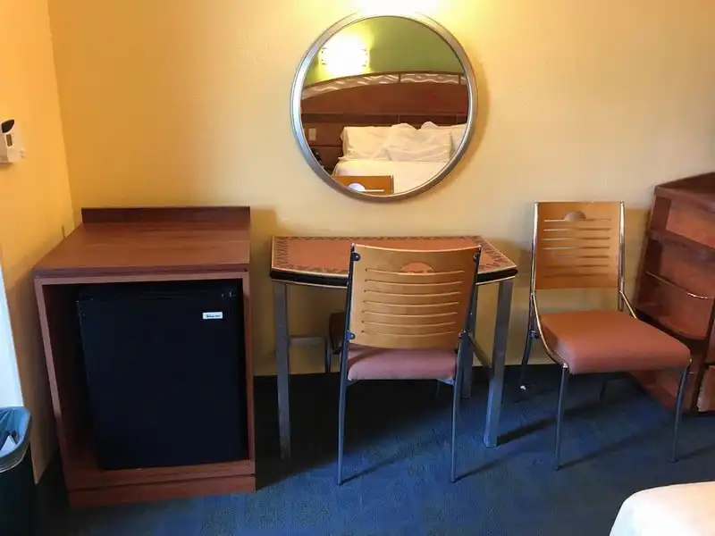 wanderlust tips kham pha nhung dieu thu vi ben trong khach san disney 14