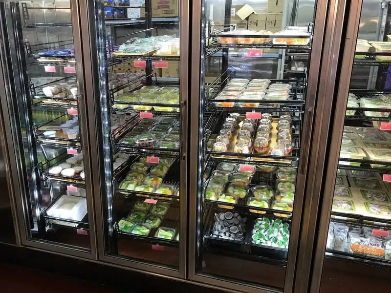 wanderlust tips kham pha nhung dieu thu vi ben trong khach san disney 18