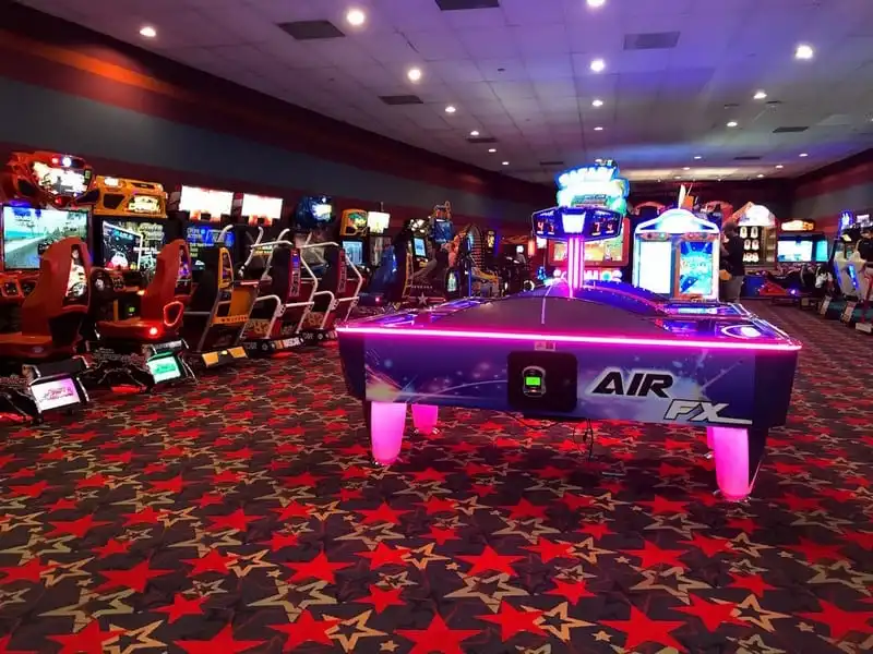 wanderlust tips kham pha nhung dieu thu vi ben trong khach san disney 22