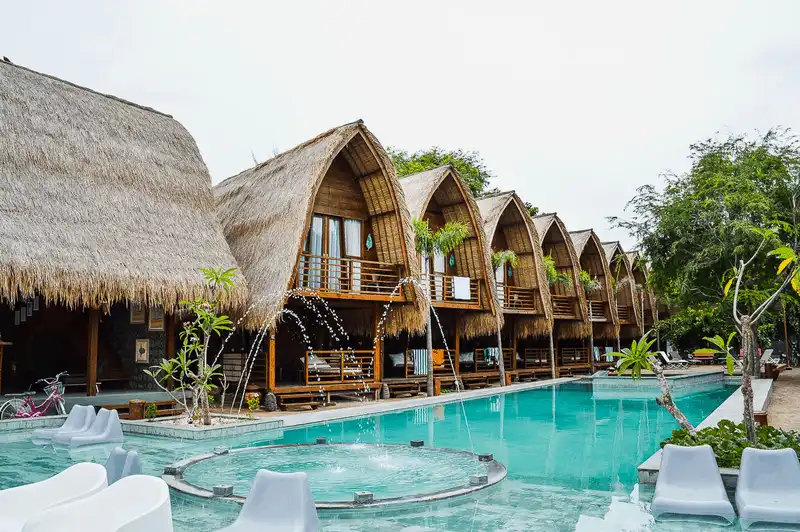 wanderlust tips kinh nghiem du lich quan dao gili indonesia 20