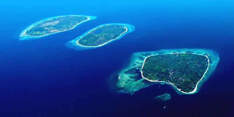 wanderlust tips kinh nghiem du lich quan dao gili indonesia 3