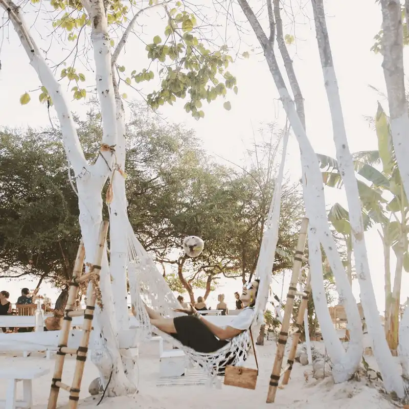 wanderlust tips kinh nghiem du lich quan dao gili indonesia 6