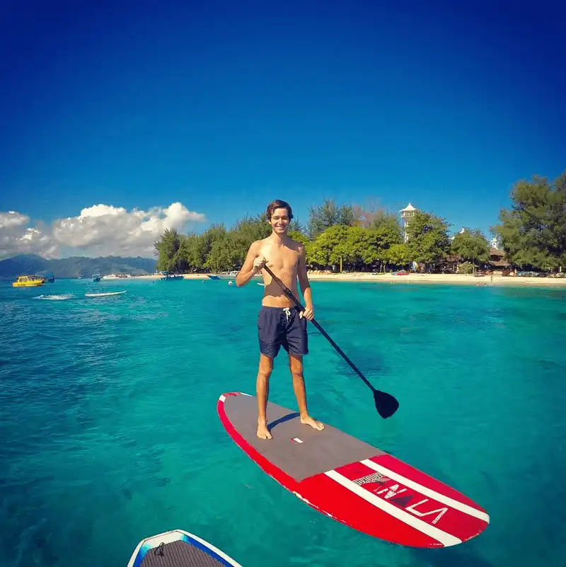 wanderlust tips kinh nghiem du lich quan dao gili indonesia 7