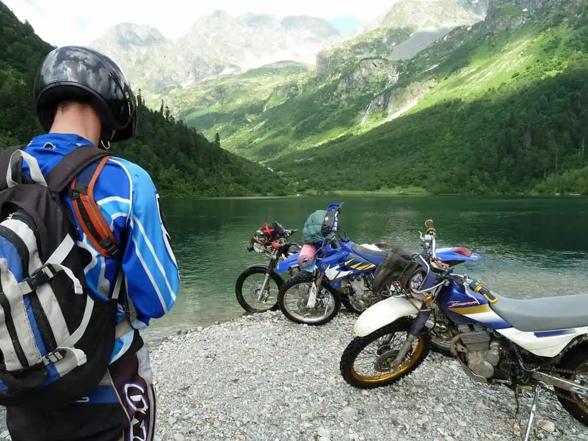 wanderlust tips ky nang phuot toan bang xe may 3