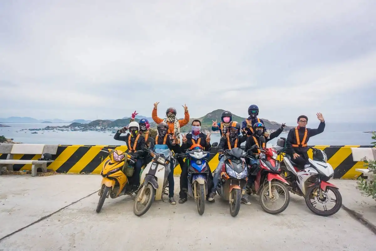 wanderlust tips ky nang phuot toan bang xe may 4