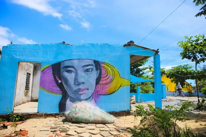 wanderlust tips lang bich hoa tam thanh dat giai thuong canh quan chau nam 2017 1