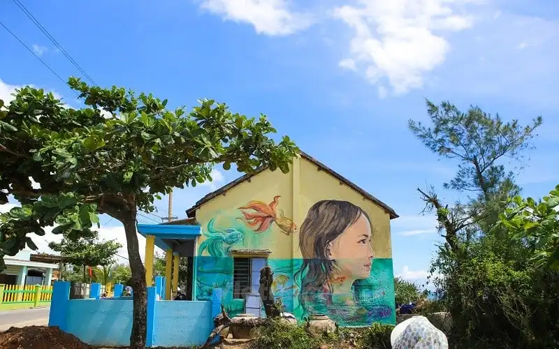 wanderlust tips lang bich hoa tam thanh dat giai thuong canh quan chau nam 2017 2