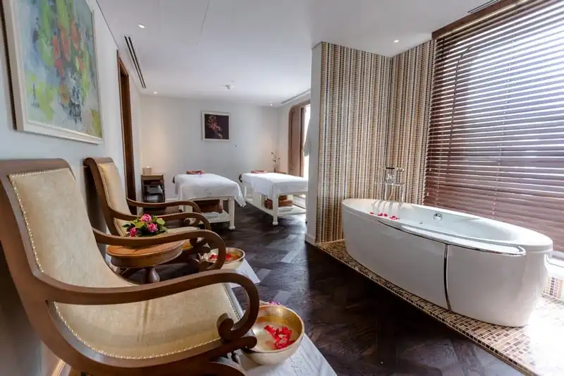 wanderlust tips le spa des artistes dat giai spa phong cach boutique sang trong nhat chau 2017 2