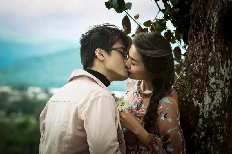 Mãn nhãn khung cảnh Đà Lạt tuyệt đẹp trong MV mới của Hà Anh Tuấn 7 wanderlust tips man nhan khung canh da lat tuyet dep trong mv moi cua ha anh tuan 0