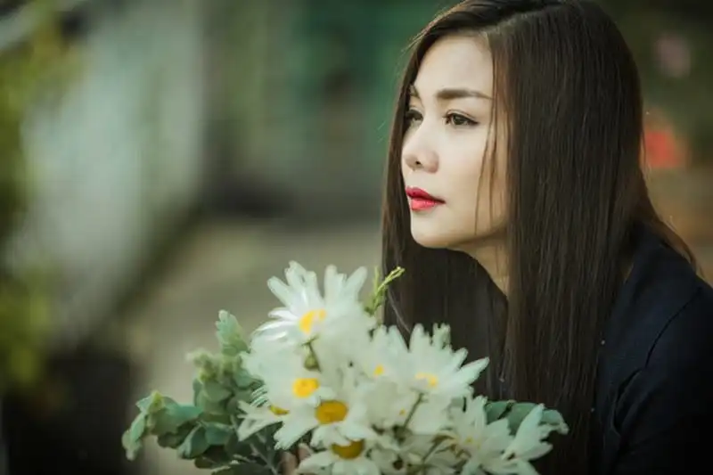 Mãn nhãn khung cảnh Đà Lạt tuyệt đẹp trong MV mới của Hà Anh Tuấn 6 wanderlust tips man nhan khung canh da lat tuyet dep trong mv moi cua ha anh tuan 1