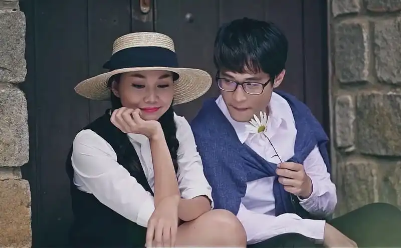 wanderlust tips man nhan khung canh da lat tuyet dep trong mv moi cua ha anh tuan 5