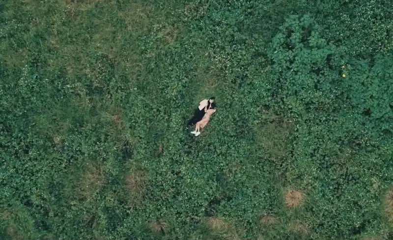 Mãn nhãn khung cảnh Đà Lạt tuyệt đẹp trong MV mới của Hà Anh Tuấn 10 wanderlust tips man nhan khung canh da lat tuyet dep trong mv moi cua ha anh tuan 6