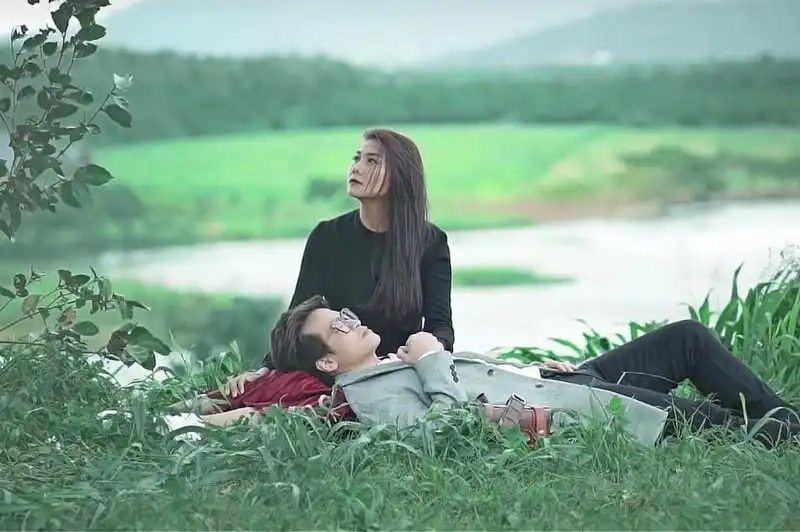 Mãn nhãn khung cảnh Đà Lạt tuyệt đẹp trong MV mới của Hà Anh Tuấn 9 wanderlust tips man nhan khung canh da lat tuyet dep trong mv moi cua ha anh tuan 8