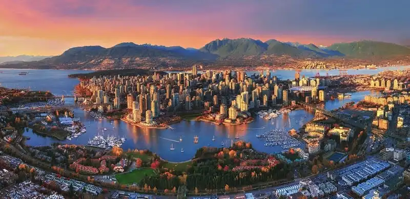 Melbourne đứng đầu danh sách những thành phố đáng sống nhất thế giới 6 wanderlust tips melbourne dung dau danh sach nhung thanh pho dang song nhat gioi 1