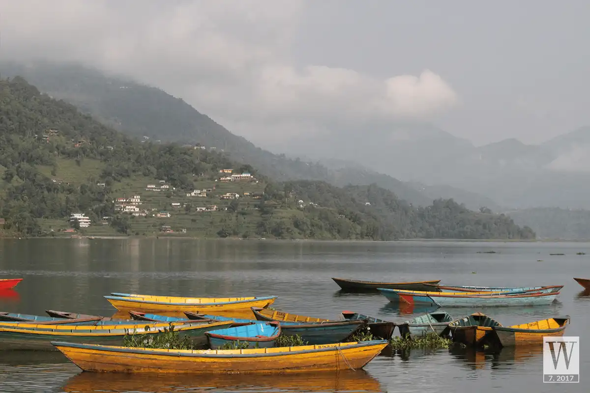 wanderlust tips nepal vien ngoc himalaya an minh 1