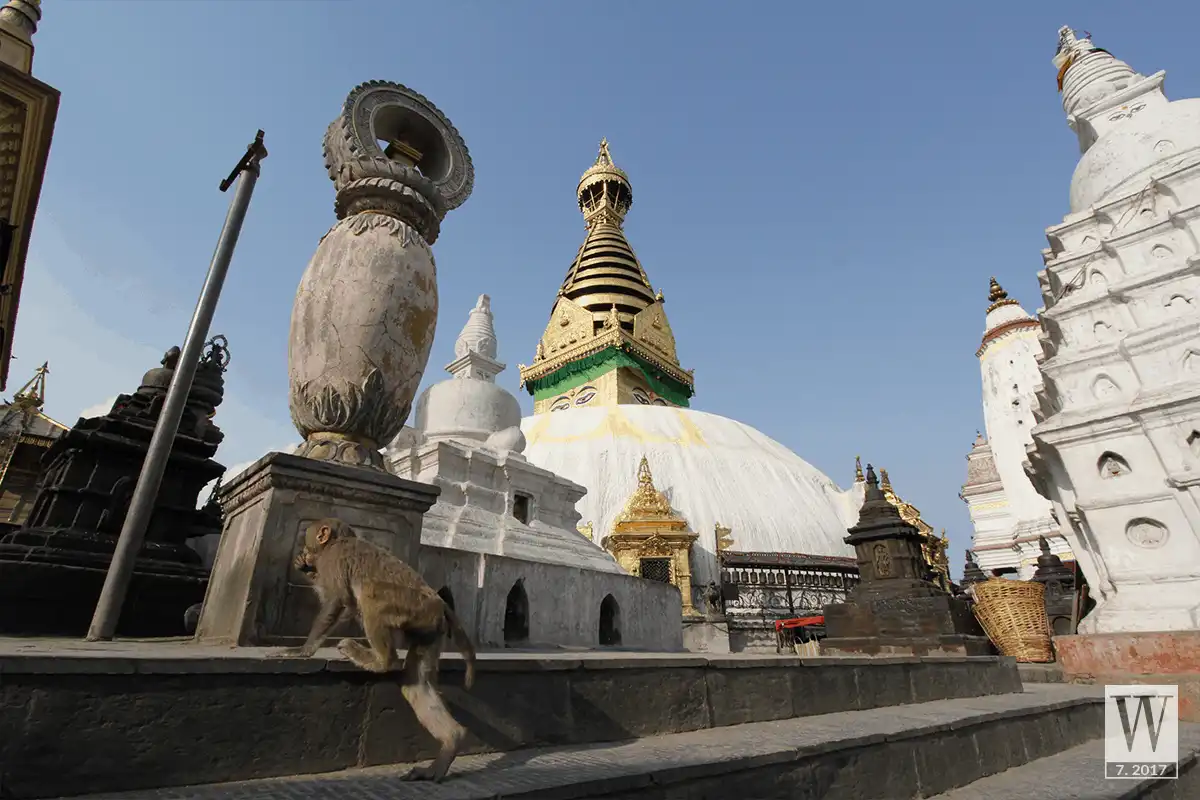 Nepal viên ngọc Himalaya ẩn mình 10 wanderlust tips nepal vien ngoc himalaya an minh 2