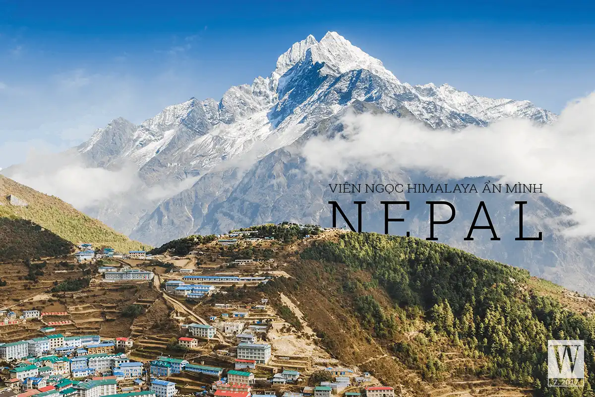 wanderlust tips nepal vien ngoc himalaya an minh 3