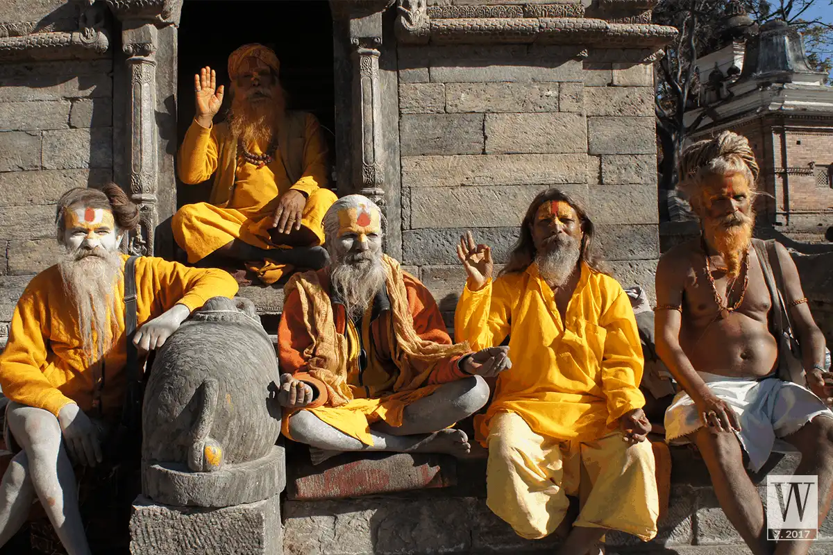 wanderlust tips nepal vien ngoc himalaya an minh 4