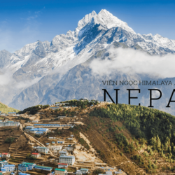 wanderlust tips nepal vien ngoc himalayan minh1