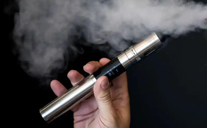 wanderlust tips neu khong muon phai ngoi tu 10 nam dung lam dieu nay o thai lan 1