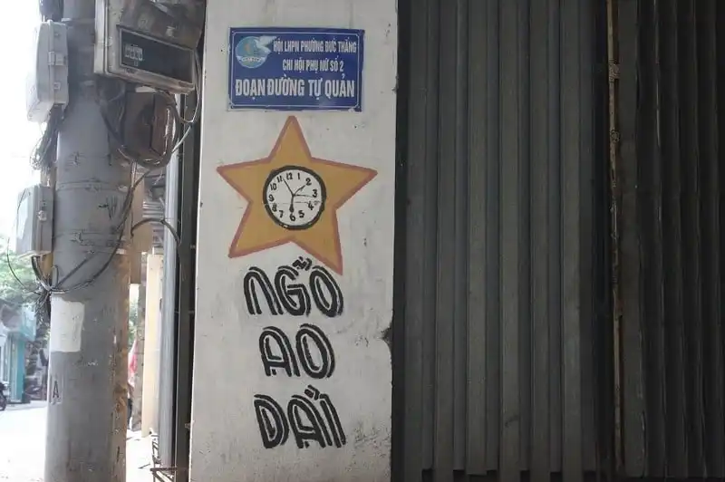 wanderlust tips ngo bich hoa sieu dang yeu va binh yen giu long thu 3