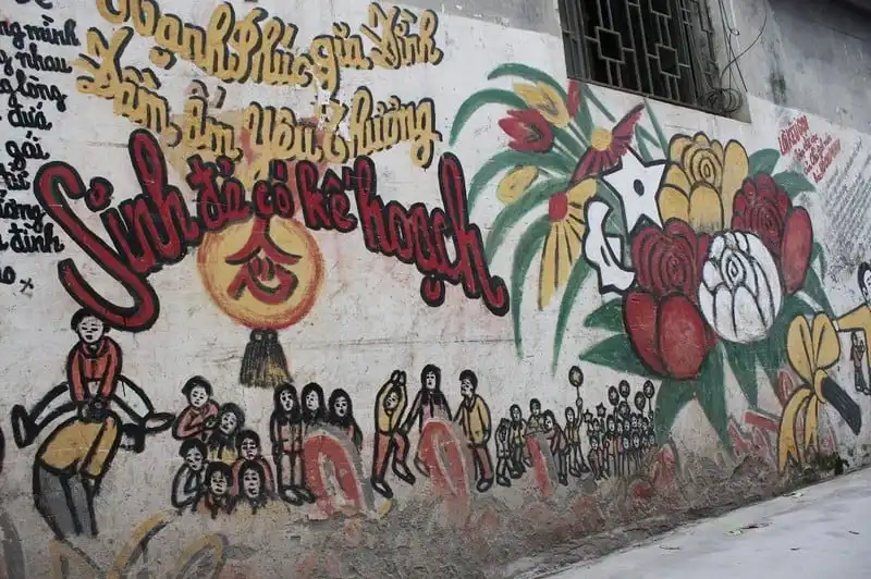 wanderlust tips ngo bich hoa sieu dang yeu va binh yen giu long thu 4